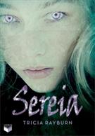 SEREIA
