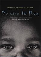 NO OLHO DA RUA: A VIDA NA FAZENDA MODELO, UM DOS MAIORES ABRIGOS DE MENDIGOS DO MUNDO