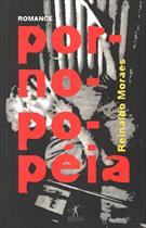 PORNOPOPEIA