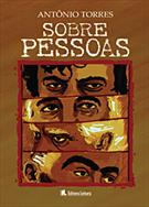 SOBRE PESSOAS