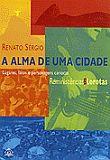 A ALMA DE UMA CIDADE