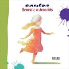 SEURAT E O ARCO-IRIS