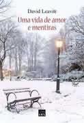 UMA VIDA DE AMOR E MENTIRAS