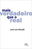 MAIS VERDADEIRO QUE O REAL