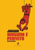 NINGUEM E PERFEITO