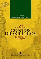 OS MELHORES CONTOS BRASILEIROS DE TODOS OS TEMPOS