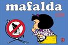 MAFALDA 9