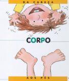 CORPO: DA CABEÇA AOS PES
