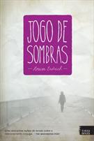 JOGO DE SOMBRAS