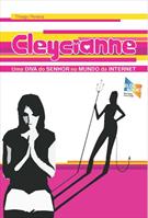 CLEYCIANNE