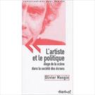 ARTIST ET LE POLITIQUE, L'