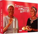 COZINHA JUDAICA DA MARIA