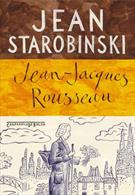 JEAN-JACQUES ROUSSEAU: A TRANSPARENCIA E O OBSTACULO