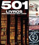 501 LIVROS QUE MERECEM SER LIDOS