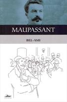 BEL-AMI