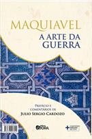 A ARTE DA GUERRA