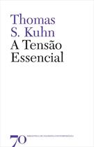 TENSAO ESSENCIAL