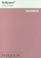 VALENCIA