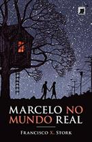 MARCELO NO MUNDO REAL