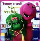 NO MEDICO