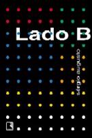 LADO B
