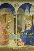 AVE MARIA EXPOSITIO