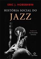 HISTORIA SOCIAL DO JAZZ