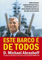 ESTE BARCO E DE TODOS