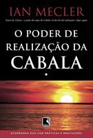 O PODER DE REALIZAÇAO DA CABALA
