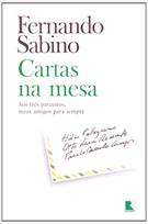 CARTAS NA MESA
