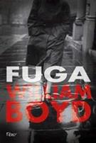 FUGA