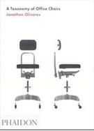 A TAXONOMY OF OFFICE CHAIRS