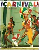 CARNIVAL