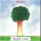 MINHA CASA