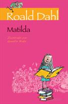 MATILDA