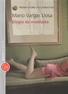 ELOGIO DA MADRASTA