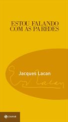 ESTOU FALANDO COM AS PAREDES: CONVERSAS NA CAPELA DE SAINTE-ANNE