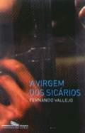 A VIRGEM DOS SICARIOS