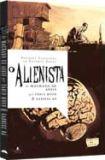 O ALIENISTA