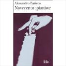 NOVECENTO: PIANISTE
