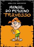 MANUAL DO PEQUENO TRAVESSO