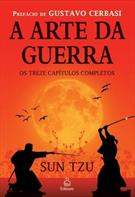 A ARTE DA GUERRA