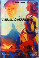 VERGILIO FERREIRA: A FICÇAO E O ENSAIO