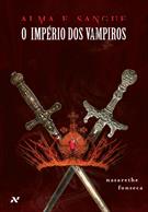 ALMA E SANGUE: O IMPERIO DOS VAMPIROS