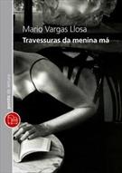 TRAVESSURAS DA MENINA MA