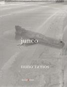 JUNCO