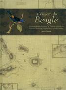 A VIAGEM DO BEAGLE