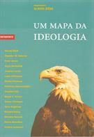 UM MAPA DA IDEOLOGIA