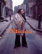 OITICICA IN LONDON