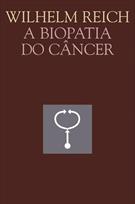 A BIOPATIA DO CANCER
